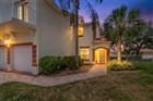 A4692532 - 7343 FOUNTAIN PALM CIR #na, BRADENTON, FL 34203