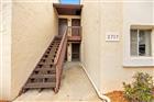 A4692533 - 2717 HIDDEN LAKE BLVD #B, SARASOTA, FL 34237