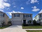 A4692539 - 17637 CANTARINA CV, BRADENTON, FL 34211