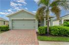A4692544 - 5261 SHELL MOUND CIR, PUNTA GORDA, FL 33982