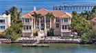A4692551 - 1356 POINT CRISP RD, SARASOTA, FL 34242