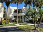A4692554 - 335 SPRINGDALE DR #0, BRADENTON, FL 34210