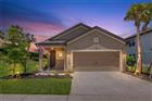 A4692557 - 9000 TEQUILA SUNRISE DR, SARASOTA, FL 34241