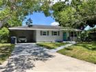 A4692559 - 4409 19TH STREET CIR W, BRADENTON, FL 34207
