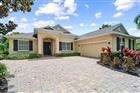 A4692565 - 7806 DRAYTON CIR, BRADENTON, FL 34201