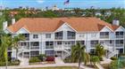 850 S TAMIAMI TRL #207, SARASOTA, FL - MLS# A4692567