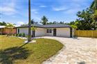 A4692580 - 1016 71ST ST NW, BRADENTON, FL 34209
