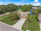 5657 29TH STREET CIR E, BRADENTON, FL - MLS# A4692581
