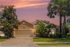 A4692585 - 12231 LAVENDER LOOP, BRADENTON, FL 34212