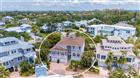 A4692587 - 3040 GULF OF MEXICO DR #3, LONGBOAT KEY, FL 34228