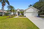 A4692588 - 8307 PLANTERS KNOLL TER, BRADENTON, FL 34201