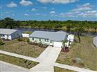A4692591 - 6652 THORMAN RD, PORT CHARLOTTE, FL 33981