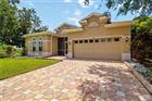A4692592 - 5104 52ND AVE W, BRADENTON, FL 34210