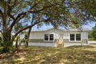 20213 NW 258TH ST, OKEECHOBEE, FL - MLS# A4692603