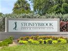 A4692604 - 9320 CLUBSIDE CIR #2201, SARASOTA, FL 34238