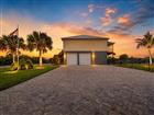 A4692613 - 7235 STACY LN, PORT CHARLOTTE, FL 33981