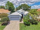 5261 HIGHBURY CIR, SARASOTA, FL - MLS# A4692615