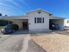 A4692616 - 110 52ND AVENUE TER E, BRADENTON, FL 34203