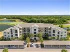 A4692628 - 18114 GAWTHROP DR #304, BRADENTON, FL 34211