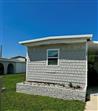 A4692645 - 105 DEL RIO DR, PALMETTO, FL 34221