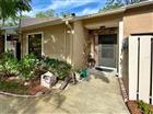 3332 TALLYWOOD CT #7086, SARASOTA, FL - MLS# A4692649