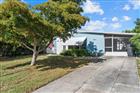 A4692650 - 4015 52ND STREET CT W, BRADENTON, FL 34209