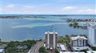 770 S PALM AVE #1501, SARASOTA, FL - MLS# A4692654