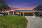 4503 4TH AVENUE DR E, BRADENTON, FL - MLS# A4692656