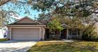 A4692657 - 11847 DUNSTER LN, PARRISH, FL 34219