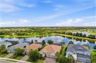 A4692659 - 12322 BLUE HILL TRL, BRADENTON, FL 34211