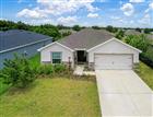 A4692660 - 6704 162ND PL E, PARRISH, FL 34219