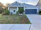 A4692668 - 10705 FIELDSTONE DR, PALMETTO, FL 34221