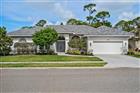 629 SAWGRASS BRIDGE RD, VENICE, FL - MLS# A4692672