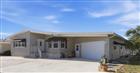 A4692673 - 2108 ILLINOIS AVE, BRADENTON, FL 34207