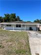 3112 SAVOY WAY, SARASOTA, FL - MLS# A4692681