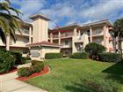 A4692682 - 6501 STONE RIVER RD #309, BRADENTON, FL 34203