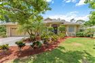 A4692683 - 13720 18TH PL E, BRADENTON, FL 34212