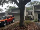 A4692686 - 459 MEADOWOOD BLVD, FERN PARK, FL 32730
