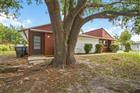6909 BRENTFORD RD, SARASOTA, FL - MLS# A4692688