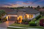 A4692690 - 4708 TRENTO PL, BRADENTON, FL 34211