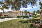A4692693 - 6714 HICKORY HAMMOCK CIR, BRADENTON, FL 34202