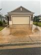 A4692695 - 8968 SW 79TH LN, OCALA, FL 34481