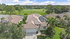 A4692699 - 7507 ASCOT CT, BRADENTON, FL 34201