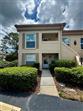 A4692700 - 4377 LONGMEADOW #7, SARASOTA, FL 34235