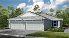 A4692703 - 3217 TORTA CT, BRADENTON, FL 34211