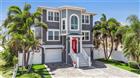 2300 AVENUE B, BRADENTON BEACH, FL - MLS# A4692706