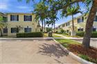 335 CAPE HARBOUR LOOP #108, BRADENTON, FL - MLS# A4692717