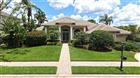 A4692718 - 8923 BLOOMFIELD BLVD, SARASOTA, FL 34238
