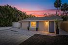 A4692730 - 27 MICHIANA DR, TERRA CEIA, FL 34250
