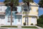 A4692732 - 5016 MISTY CANAL PL, BRADENTON, FL 34203